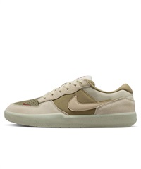 NIKE SB ナイキエスビー エスビー フォース 58 DV5477-106 シューズ スニーカー スケートボード/アクションスポーツ メンズ レディース(106-26.0cm)