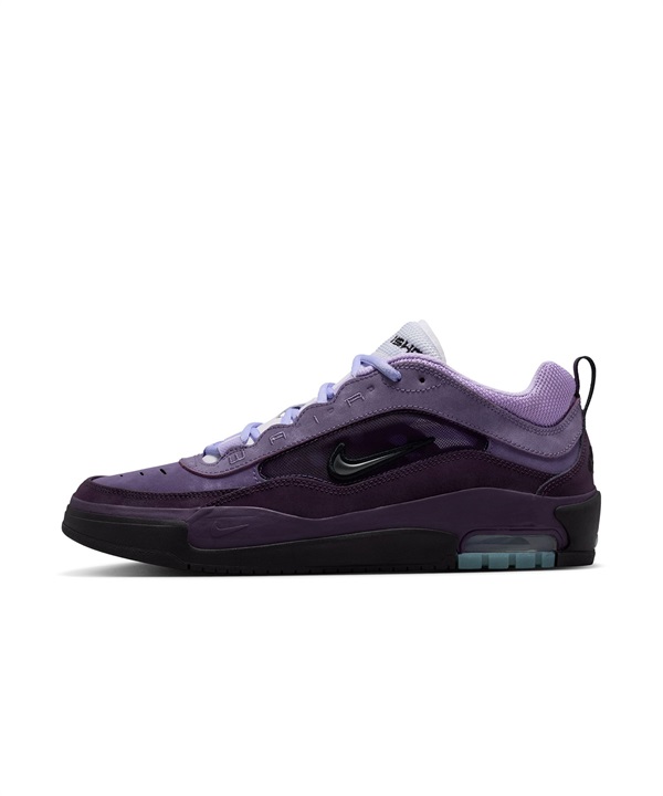 NIKE SB ナイキエスビー エアマックス イショッド IR1887-500 シューズ スニーカー スケートボード/アクションスポーツ メンズ