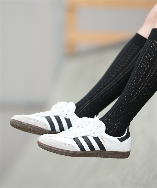 adidas Skateboarding アディダス スケートボーディング サンバ ADV GZ8477 シューズ スニーカー スケートボード/アクションスポーツ メンズ レディース