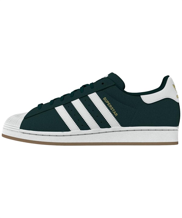 adidas skateboarding アディダス スケートボーディング スーパースター 421261948 シューズ スニーカー スケートボード/アクションスポーツ メンズ レディース