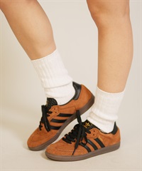 adidas skateboarding アディダス スケートボーディング サンバ ADV HQ9286 シューズ スニーカー スケートボード/アクションスポーツ メンズ レディース(DBBKG-23.0cm)