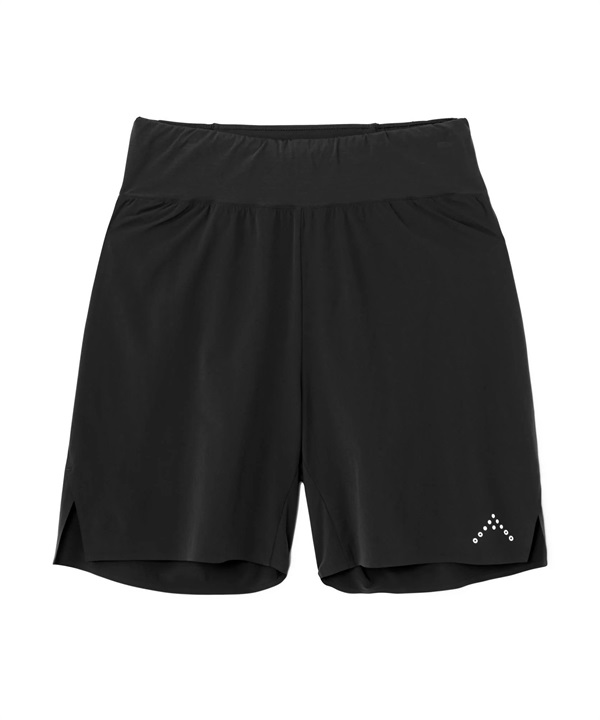 Rab ラブ ランニングショーツ ハーフパンツ ショートパンツ メンズ 軽量 TALUS SHORTS QFW-15
