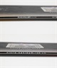 NITRO ナイトロ オプティシム スノーボード 板 メンズ 24-25 LL A26(ONECOLOR-146cm)