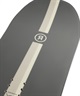 RIDE ライド アジェンダ スノーボード 板 メンズ 24-25 LL A26 セットアイテム対象(ONECOLOR-149cm)