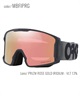OAKLEY オークリー LINE MINER L スノーボード ゴーグル ユニセックス 23-24モデル ムラサキスポーツ KK H26(PRTOR-L)