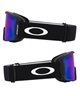 OAKLEY オークリー LINE MINER L スノーボード ゴーグル ユニセックス 23-24モデル ムラサキスポーツ KK H26(PRTOR-L)