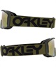 OAKLEY オークリー LINE MINER L スノーボード ゴーグル ユニセックス 23-24モデル ムラサキスポーツ KK H26(PRTOR-L)