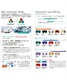 SMITH スミス I/O MAG XL スノーボード ゴーグル 23-24モデル ムラサキスポーツ KK G7(TRILOGY-F)