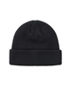 DIMITO ディミト DMT LOGO BEANIE スノーボード ビーニー ユニセックス ムラサキスポーツ 24-25モデル LL J3(WHITE-ONESIZE)