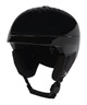 OAKLEY オークリー FOS901056 MOD3 - AF スノーボード セーフティ ヘルメット ユニセックス ムラサキスポーツ 23-24モデル KK K9(BKOUT-M)