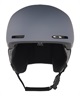 OAKLEY オークリー 24J MOD1 - AFM スノーボード ヘルメット ユニセックス ムラサキスポーツ 24-25モデル LL K28(FGIRN-S)