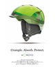 SMITH スミス METHOD RC AF アジアンフィット スノーボード ヘルメット ユニセックス ムラサキスポーツ 24-25モデル LL J17(MTWHT-S)