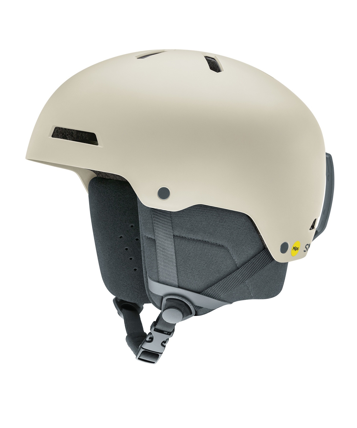 SMITH スミス RODEO MIPS RC AF アジアンフィット スノーボード ヘルメット ユニセックス ムラサキスポーツ 24-25モデル LX J17(MTUVT-S)