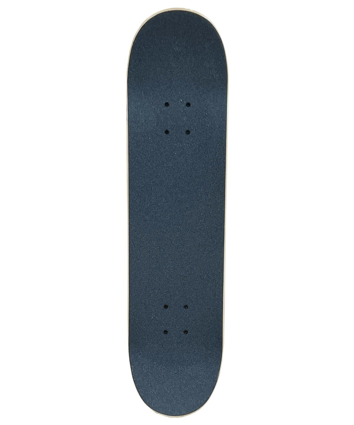 THREE WEATHER スリーウェザー コンプリートセット 7.25～8.0inch TEAM COMPLETEチーム コンプリート SBMR2305678 大人 子供(WT-7.25inch)