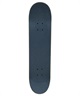 THREE WEATHER スリーウェザー コンプリートセット 7.25～8.0inch TEAM COMPLETEチーム コンプリート SBMR2305678 大人 子供(WT-7.25inch)