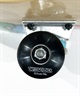 THREE WEATHER スリーウェザー コンプリートセット 7.25～8.0inch TEAM COMPLETEチーム コンプリート SBMR2305678 大人 子供(WT-7.25inch)