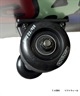 THREE WEATHER スリーウェザー コンプリートセット 7.25～8.0inch TEAM COMPLETEチーム コンプリート SBMR2305678 大人 子供(WT-7.25inch)