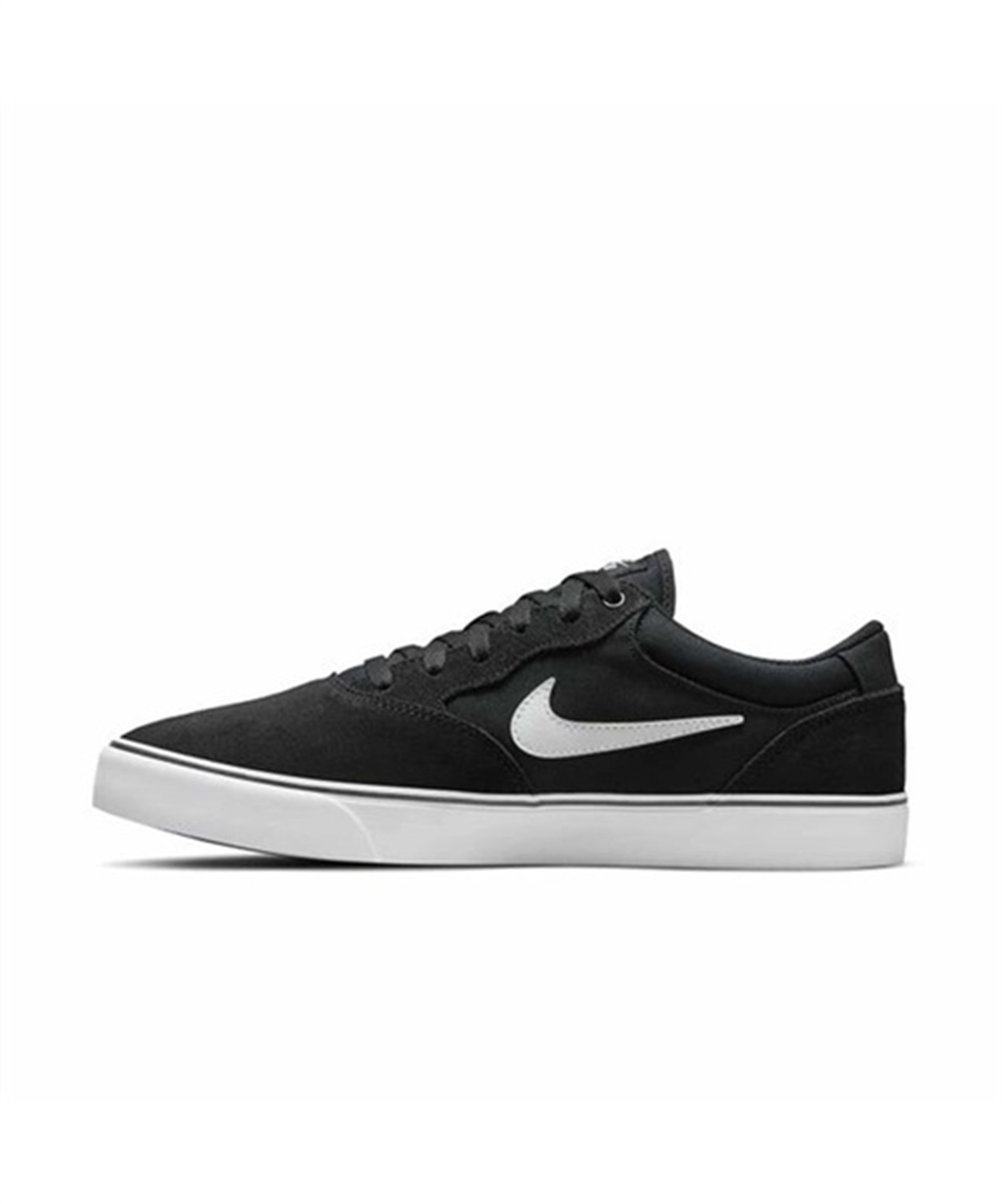 NIKE SB ナイキエスビー CHRON2 クロン 2 DM3493-001 メンズ 靴 シューズ スニーカー KK4 C25(1-23.0cm)
