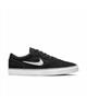 NIKE SB ナイキエスビー CHRON2 クロン 2 DM3493-001 メンズ 靴 シューズ スニーカー KK4 C25(1-23.0cm)