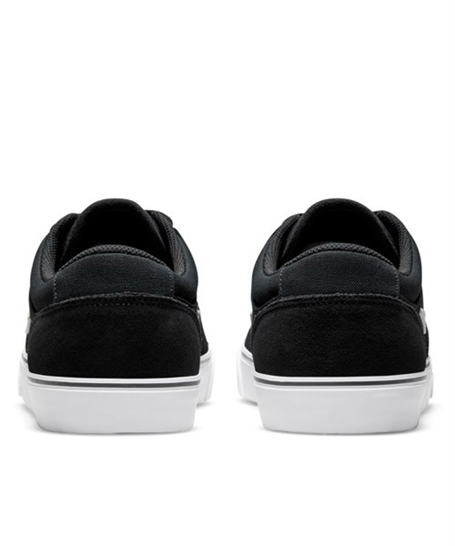 NIKE SB ナイキエスビー CHRON2 クロン 2 DM3493-001 メンズ 靴 シューズ スニーカー KK4 C25(1-23.0cm)