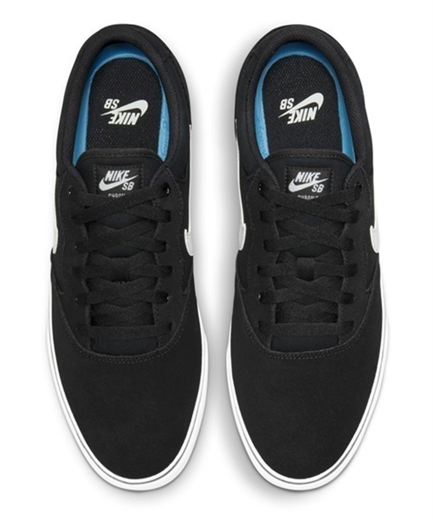 NIKE SB ナイキエスビー CHRON2 クロン 2 DM3493-001 メンズ 靴 シューズ スニーカー KK4 C25(1-23.0cm)