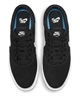 NIKE SB ナイキエスビー CHRON2 クロン 2 DM3493-001 メンズ 靴 シューズ スニーカー KK4 C25(1-23.0cm)