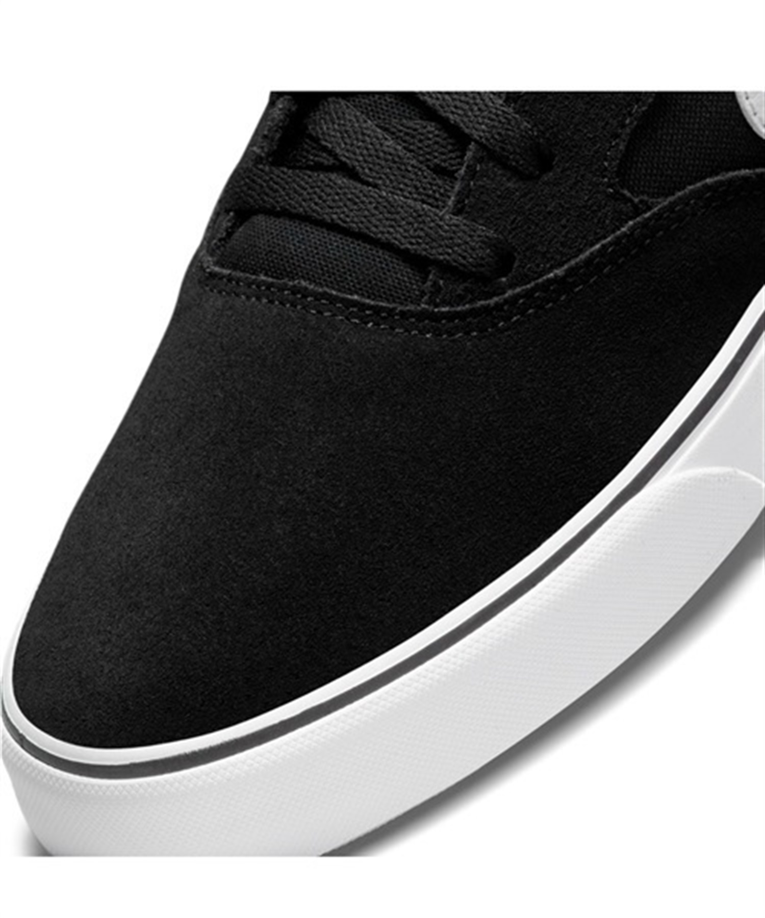 NIKE SB ナイキエスビー CHRON2 クロン 2 DM3493-001 メンズ 靴 シューズ スニーカー KK4 C25(1-23.0cm)