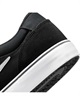 NIKE SB ナイキエスビー CHRON2 クロン 2 DM3493-001 メンズ 靴 シューズ スニーカー KK4 C25(1-23.0cm)