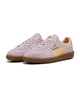 PUMA プーマ パレルモ ユニセックス メンズ レディース シューズ スニーカー テラススニーカー 396463(6-23.0cm)