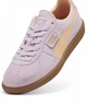 PUMA プーマ パレルモ ユニセックス メンズ レディース シューズ スニーカー テラススニーカー 396463(6-23.0cm)