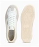 PUMA プーマ パレルモレザー ユニセックス テラススニーカー メンズ レディース シューズ 396464 02(2-23.0cm)