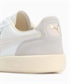 PUMA プーマ パレルモレザー ユニセックス テラススニーカー メンズ レディース シューズ 396464 02(2-23.0cm)