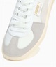 PUMA プーマ パレルモレザー ユニセックス テラススニーカー メンズ レディース シューズ 396464 02(2-23.0cm)