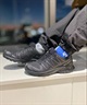 SALOMON/サロモン XA PRO 3D V9 GTX エックスエープロブイナインゴアテックス メンズ シューズ 防水 アウトドア L47270100(BLACK-25.0cm)