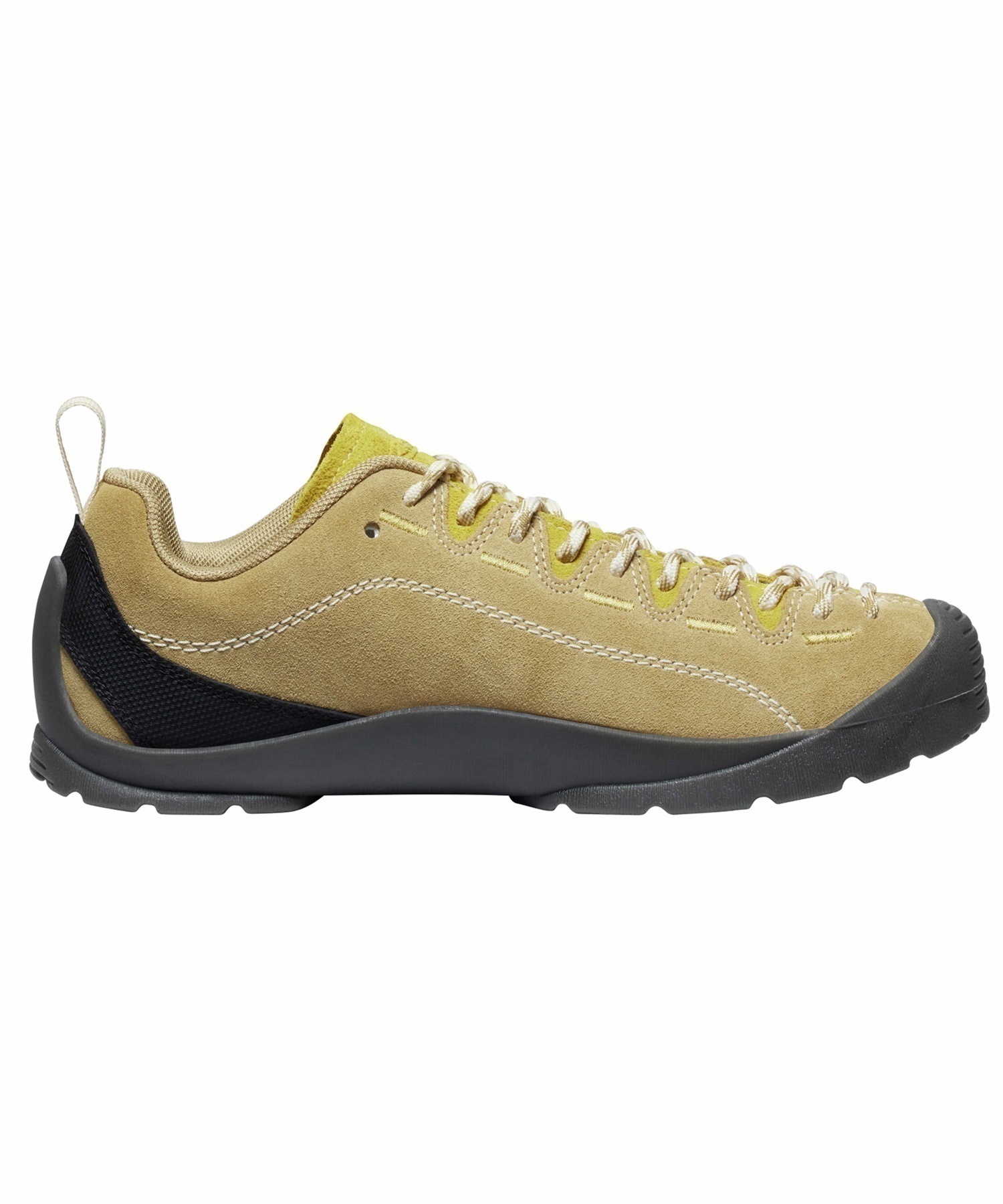 KEEN キーン ジャスパー 1028818 シューズ スニーカー アウトドア レディース(KHAM-22.5cm)