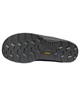 KEEN キーン ジャスパー 1028818 シューズ スニーカー アウトドア レディース(KHAM-22.5cm)