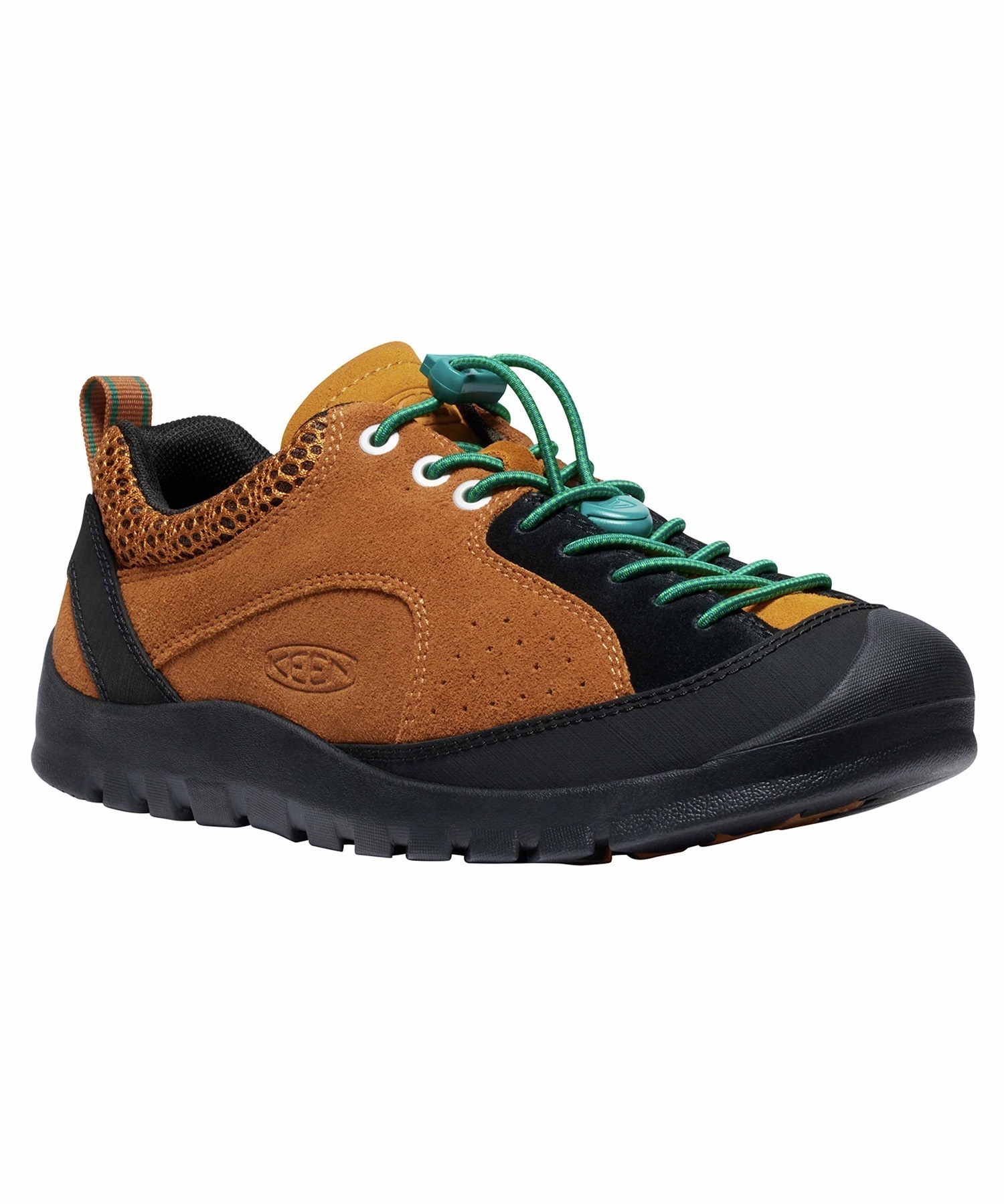 KEEN キーン ジャスパー ロックス エスピー 1028862 シューズ スニーカー アウトドア レディース(KMJG-22.5cm)
