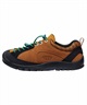 KEEN キーン ジャスパー ロックス エスピー 1028862 シューズ スニーカー アウトドア レディース(KMJG-22.5cm)