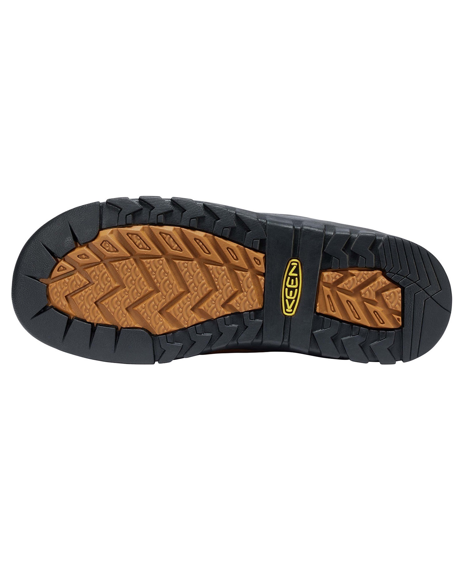 KEEN キーン ジャスパー ロックス エスピー 1028862 シューズ スニーカー アウトドア レディース(KMJG-22.5cm)