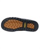 KEEN キーン ジャスパー ロックス エスピー 1028862 シューズ スニーカー アウトドア レディース(KMJG-22.5cm)