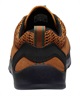KEEN キーン ジャスパー ロックス エスピー 1028862 シューズ スニーカー アウトドア レディース(KMJG-22.5cm)
