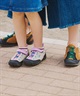 KEEN キーン ジャスパー ロックス エスピー 1028862 シューズ スニーカー アウトドア レディース(KMJG-22.5cm)