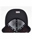 NEW ERA/ニューエラ キャップ LP 59FIFTY MLB オンフィールド サンディエゴ・パドレス ゲーム 13554932(BRYE-7)