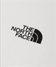 THE NORTH FACE ザ・ノース・フェイス 長袖 Tシャツ ロンT レディース ラグラン ロングスリーブイーエスベースボールティー NT82591(WK-S)