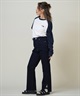 THE NORTH FACE ザ・ノース・フェイス 長袖 Tシャツ ロンT レディース ラグラン ロングスリーブイーエスベースボールティー NT82591(WK-S)