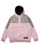 ANTHEM アンセム SHOULDER PATCH スノーボード ウェア ジャケット ユニセックス 25-26モデル LL C14【2526】(SNDYE-S)