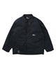 ANTHEM アンセム CHIP COLL COACH スノーボード ウェア ジャケット ユニセックス 25-26モデル LL C14【2526】(BLOCH-S)