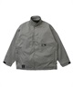 ANTHEM アンセム CHIP COLL COACH スノーボード ウェア ジャケット ユニセックス 25-26モデル LL C14【2526】(BLOCH-S)