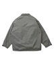 ANTHEM アンセム CHIP COLL COACH スノーボード ウェア ジャケット ユニセックス 25-26モデル LL C14【2526】(BLOCH-S)