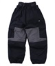 ANTHEM アンセム PARALLEL スノーボード ウェア パンツ ユニセックス 25-26モデル LL C14【2526】(OFWHT-S)
